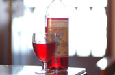 De wijn van Lanzarote heeft een geheel eigen karakter