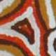 Aboriginal art Aboriginal art