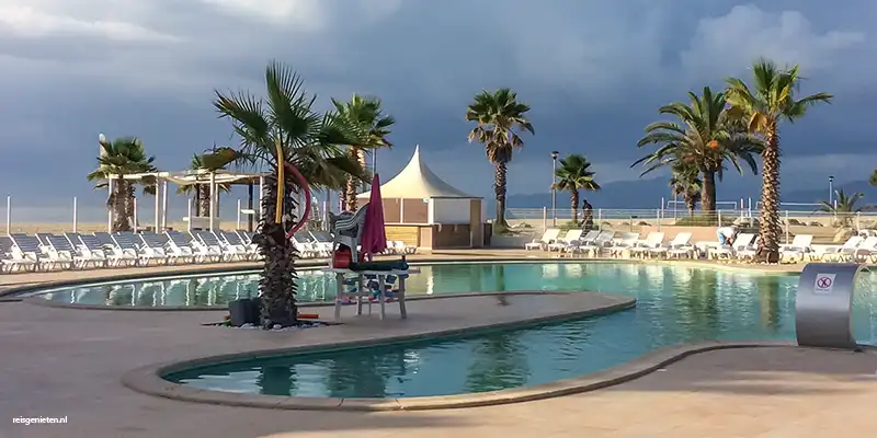 Hotel op Corsica boeken?corsica-hotel800x400.jpg