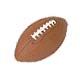 Australian Football en andere typische Australische sporten Australian Football en andere Australische sporten