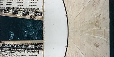 Hooverdam