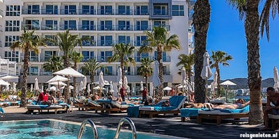 Ibiza