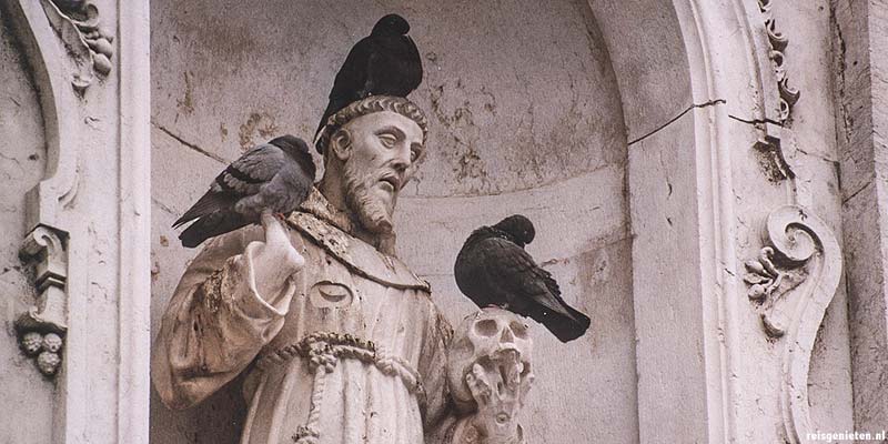 Lissabon Sfeer proeven en fotograferen