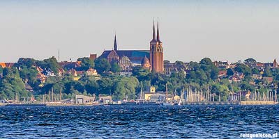 Roskilde