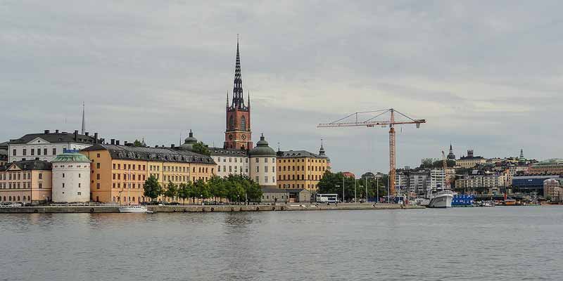 Stockholm width=