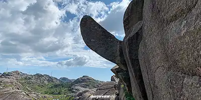 Trollpikken