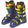 Wintersport Luxemburg