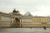 Sint Petersburg